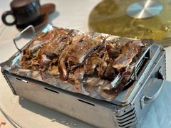 -陶缘一号·四季缘·老字号顺德菜·户外婚礼家宴(西滘店)