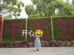 -东平国家森林公园