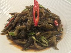 -小贝壳酒楼(经九路店)