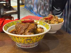 -萍姐火锅·公路夜市(打浦桥日月光店)