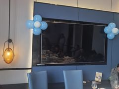 -湖锦酒楼·32年地道湖北菜(光谷店)