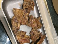 -锦州御烧烤·形象店(人民街店)