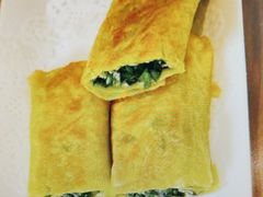 -九转小磨·非遗东北菜(群力店)