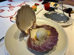 -王品牛排(佛山南海万科广场店)