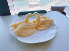 -爱贝尔高端月嫂(母婴护理)