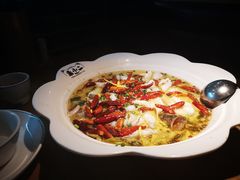 -万达广场(惠州大亚湾店)