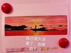 -八哥美术·成人美术画室(总校区)