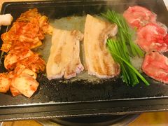 -香猪坊(五道口店)