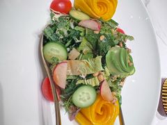 -觅唐MITONG(鸟巢店)