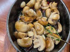 -CRAZYONES西班牙海鲜饭(上海美罗城店)