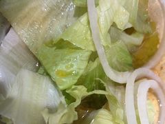 -姜虎东白丁烤肉(银泰中心in99店)