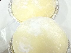 -水牛奶皇后糖水铺(深圳总店)