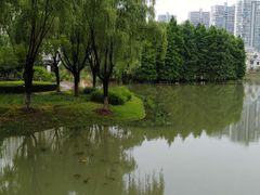 -白塘生态植物园