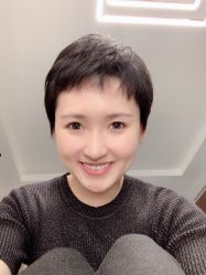 -AYO SALON
