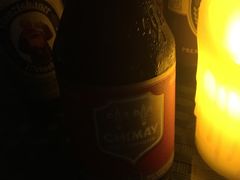 -顽啤熊·酒客酒馆(苏城夜景必选店)