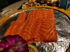 -海鲜e族(马王堆店)