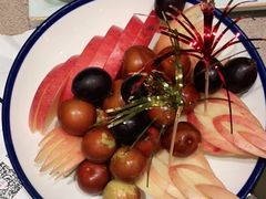 -小船渔村·大连菜(新华街店)
