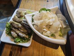 -海煮叹鲜·粥底火锅·港式海鲜打边炉(赛银国际广场店)