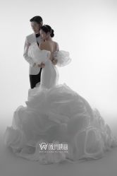 点击看大图 -薇光映画摄影美学馆