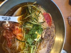 -星光小把串·海鲜烧烤(西安路店)