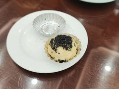 -富春茶社(国庆路店)