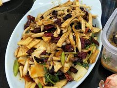 -瑞杰烧烤店·24小时营业(山东路店)