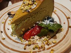 -CRAZYONES克芮旺斯西班牙餐厅(苏州中心店)
