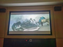 -金色印象·HiFi影音·按摩足疗(南滨印象店)