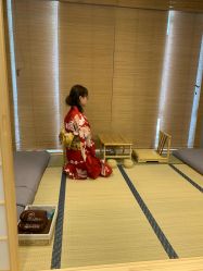 -姜美堂·蒸姜除湿の纤体美颜馆