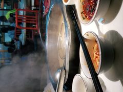 -潮发潮汕牛肉店(龙洞店)