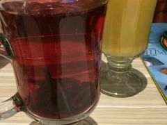 -必胜客(东大桥店)