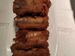 -徽珍源(龙茗路店)