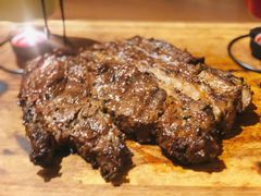 -BARBECUE烤肉屋