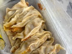 -小街锅贴(西工饭庄七分店)