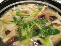 -吴记集庆门酸菜鱼店(集庆路店)