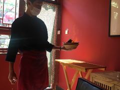 -顺承小院儿