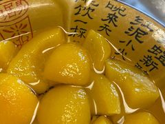 -崔记生活·铁锅炖鱼粘卷子(总店)