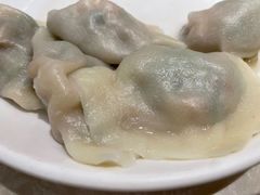-枫林饺子