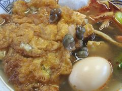 -螺阿牛柳州螺蛳粉·特色煲仔饭