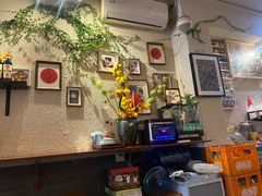 -豆爺小面(朱雀店)