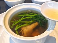 -云门锦翠(商鼎国际店)