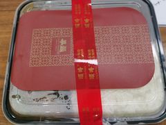 -顺峰海鲜酒楼(省府店)