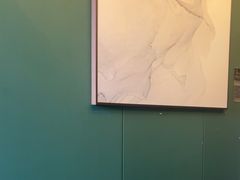 -慢慢中医馆·推拿·艾灸·正骨(上梅林店)