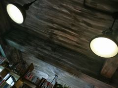 -旧雨咖啡·CoffeeFORU(黄村奥体店)