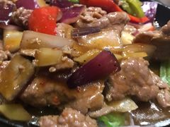 -龙泉人椰子鸡.糟粕醋.海南菜(三亚旗舰店)