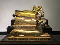 -包公祠
