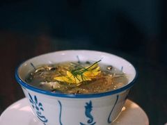 -七寸飝大饭店(马场店)