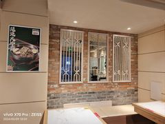 -延锄汤饭食堂(桂林路店)