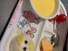 -江南里·新浙菜(苏州大悦城店)