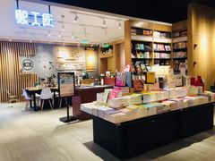 -覔书店(壹方城店)